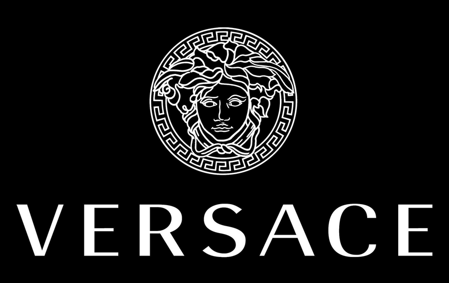 Как отличить подделку Versace